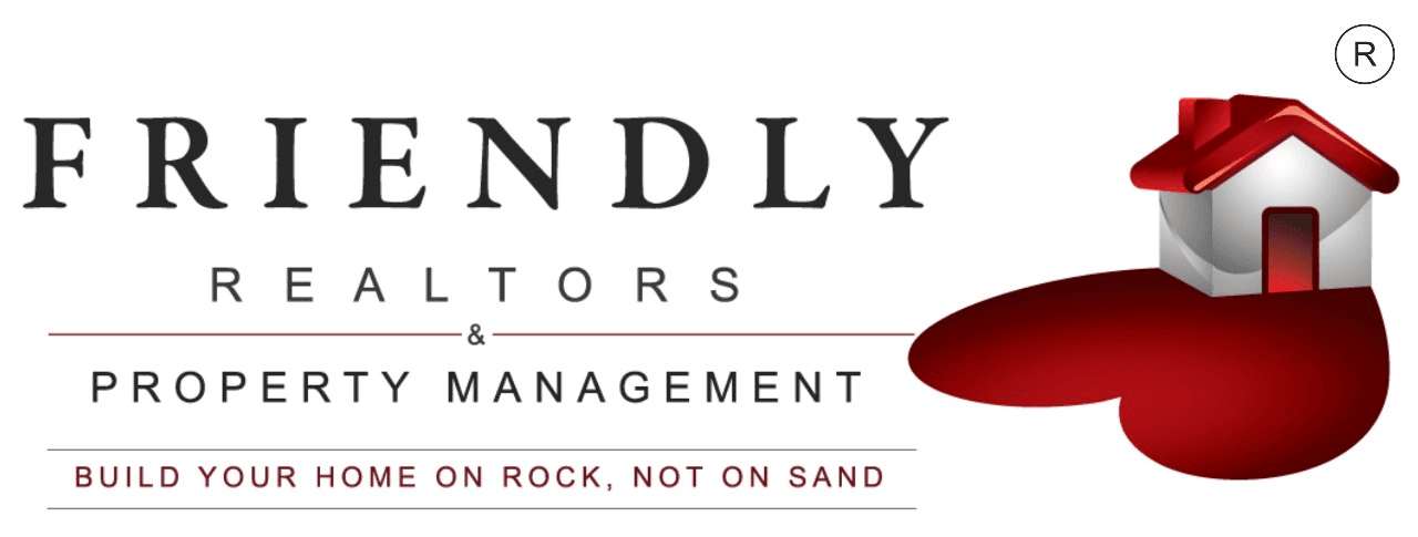 Friendly Realtors, Property Management